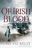 Of Irish Blood