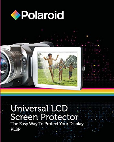 Ritz Gear Deluxe Camera/Video Shoulder Bag For Canon Eos Rebel T6 T7 T5I T6I T7I Eos 90D 80D 70D 6D Eos Sl3 Sl2. Bundle Includes, 58Mm Lens Cap, 5-Piece Cleaning Kit, Screen Protectors #TOP5