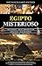 Egipto misterioso (Enigma)