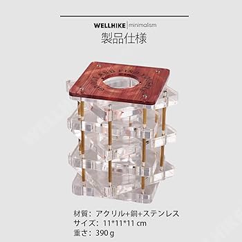 OBAKE HOLIC XLゴールゼロ 38灯 新品 OBAKE HOLIC XLゴールゼロ 38灯 新品 OBAKE HOLIC XLゴールゼロ