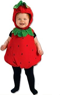 cute baby girl fancy dress