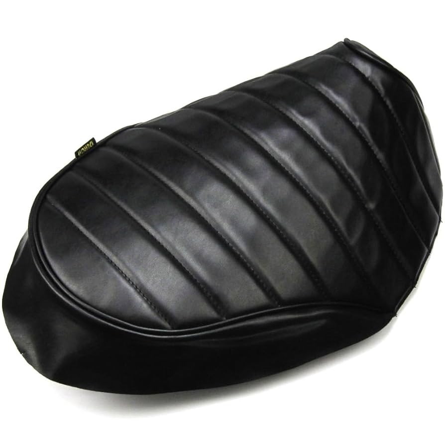 その他 TODOKUR0 Amazon | (トクトヨ)Tokutoyo ホンダ対応 DIO ライブディオ(AF34