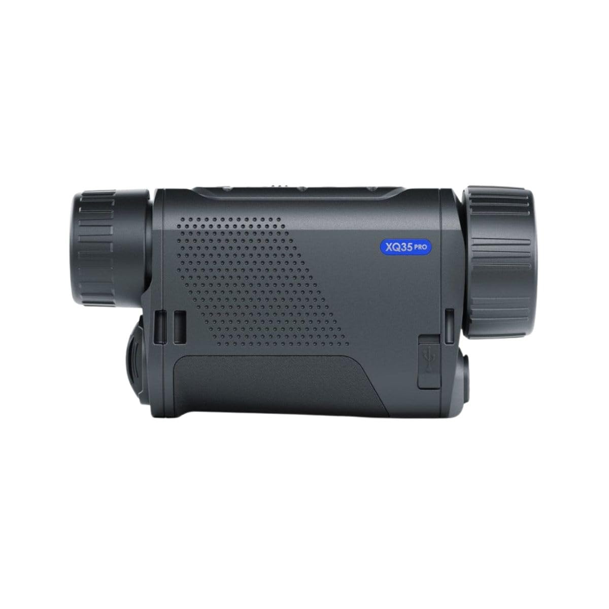 Monoculaire à Imagerie Thermique Pulsar Axion | Compact, étanche IPX7, Batterie Amovible | Pour Chasse, Observation, Sécurité - 5