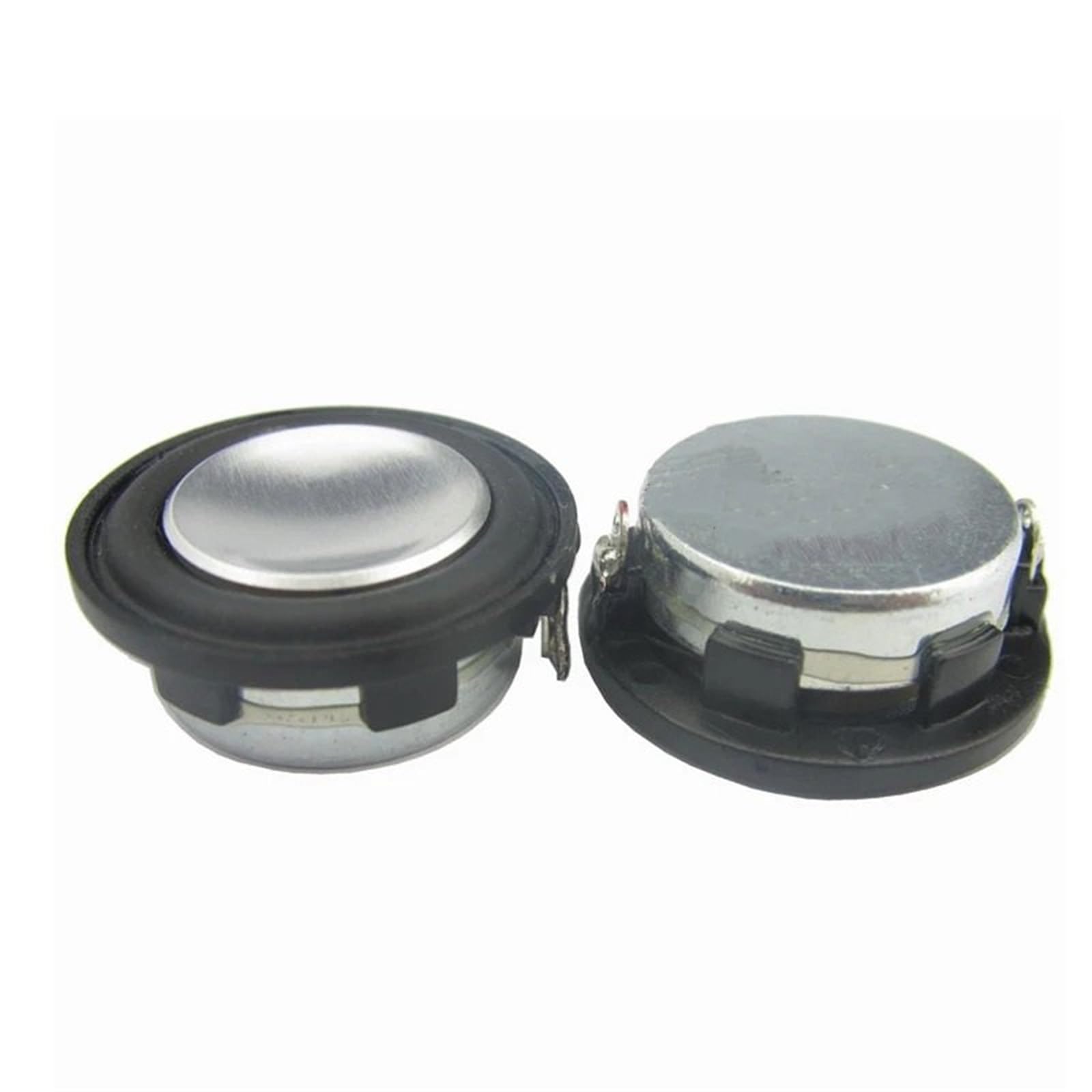 Tweeter stereo per auto per Audio Auto