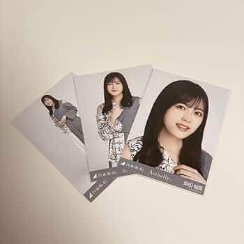 乃木坂46　生写真　柴田柚菜　フルコンプ(初期〜2020 February) 乃木坂46 生写真 柴田柚菜 フルコンプ(初期〜2020 February