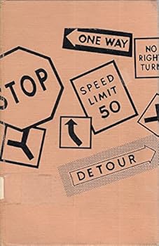 Hardcover Skillful Driving: How to Master the 200 Most Crucial Situations of Modern Traffic Book