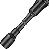Product Photo 8