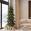 Cascade Evergreen Slim