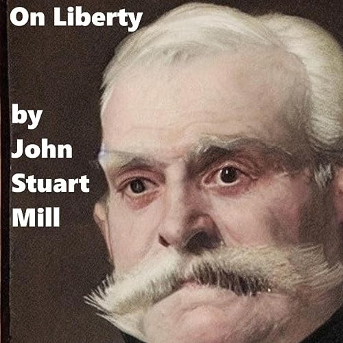 Start A Breakthrough Full Audiobook On Your Commute.