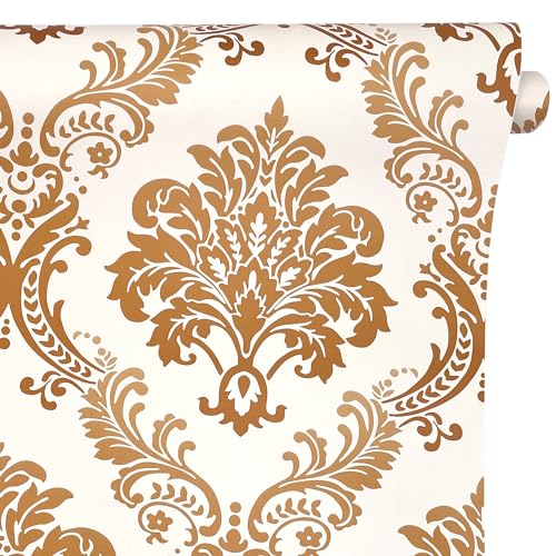 Elimina el desgaste de tus muebles con papel de contacto Autoadhesivo LoveFaye 2