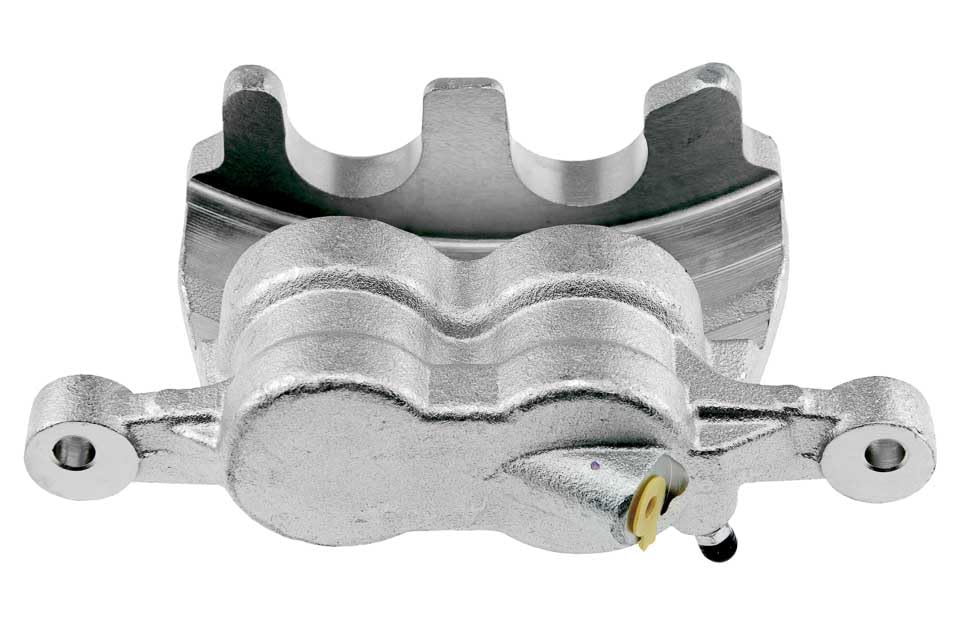 Étrier de frein avant de remplacement pour utilitaire Ford Transit Custom modèle 2012 - 7