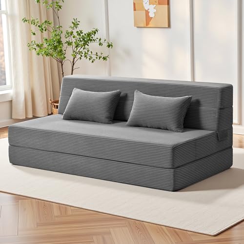 Youzi Folding Sofa Bed