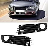 Andere Teilenummer: 4E0 807 681AD / AB (links), 4E0 807 682AD / AB (rechts)