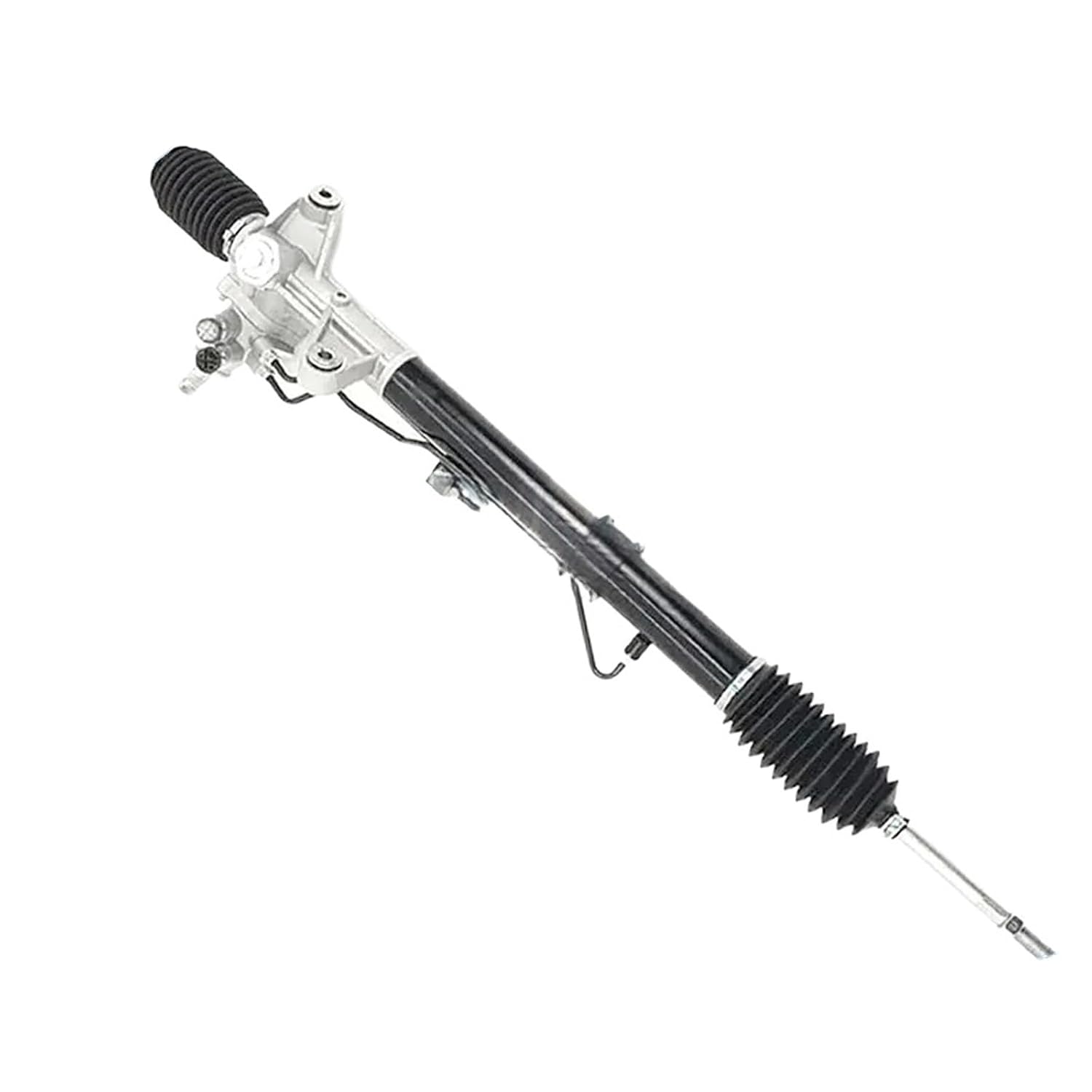 Power Steering Rack Gear Box Compatible with Honda CRV RD1 53601-S10-013 53601S10013 53601-S10-023 53601S10023 Right Hand Drive