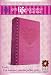 Girls Life Application Study Bible NLT (Kid's Life Application Bible)