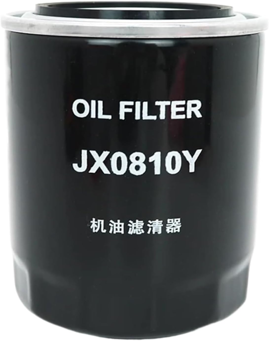 Filter JX0810Y