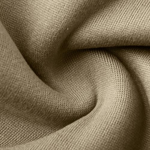 Boys Cargo Sweatpants Casual Sports Trendy Drawstring Jogger Pants Sweatpants Lightweight Pants for 3-13 Years4