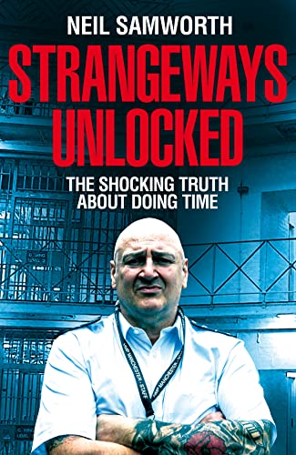Strangeways Unlocked view 2