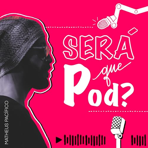 #16 - A abelha [com FAUSTINO]