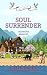 Soul Surrender (Zoe Donovan Mystery Book 14)