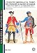L'esercito Imperiale Al Tempo Del Principe Eugenio Di Savoia (1690 - 1720), Parte Ii: La Cavalleria Vol. 2: The Imperial Army In The Age Of Prince Eugene Of Savoy 1690-1720 - The Cavalry (2) - 3