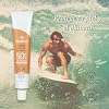 Crema-Facial-Solar-BIO-SPF-50-con-Color-Proteccion-mineral-con-efecto-invisible-y-activos-antimanchas-ideal-para-uso-diario-o-deportistas