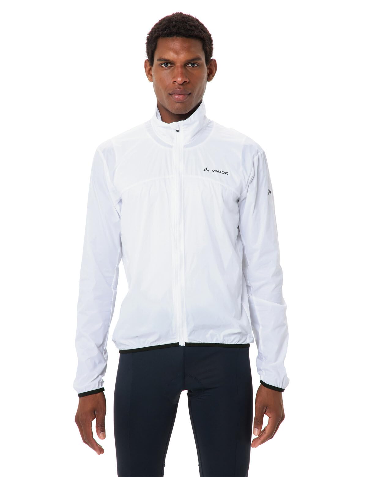 VAUDE Kurtka męska Matera Air Jacket