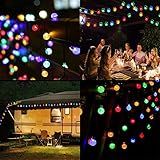 Zoom IMG-1 lezonic catena di luci a Zoom IMG-1 lezonic catena di luci a