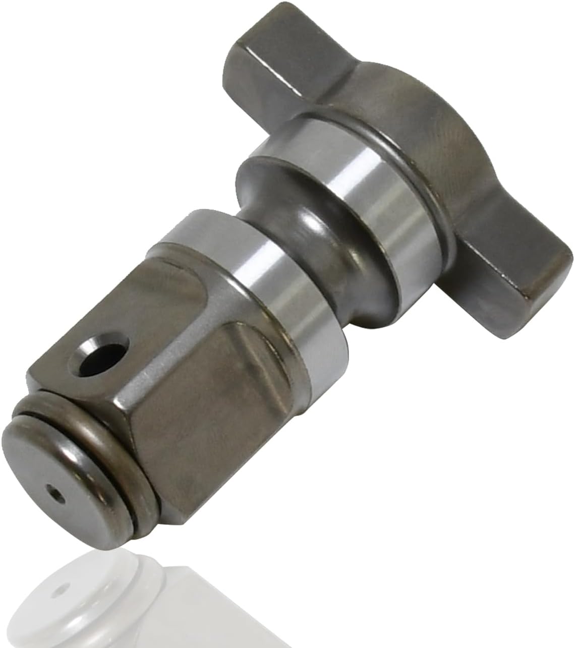 42-06-9001 Anvil 2864-20 Parts Compatible with Milwaukee 2864-20 M18 FUEL 3/4" Impact Wrench