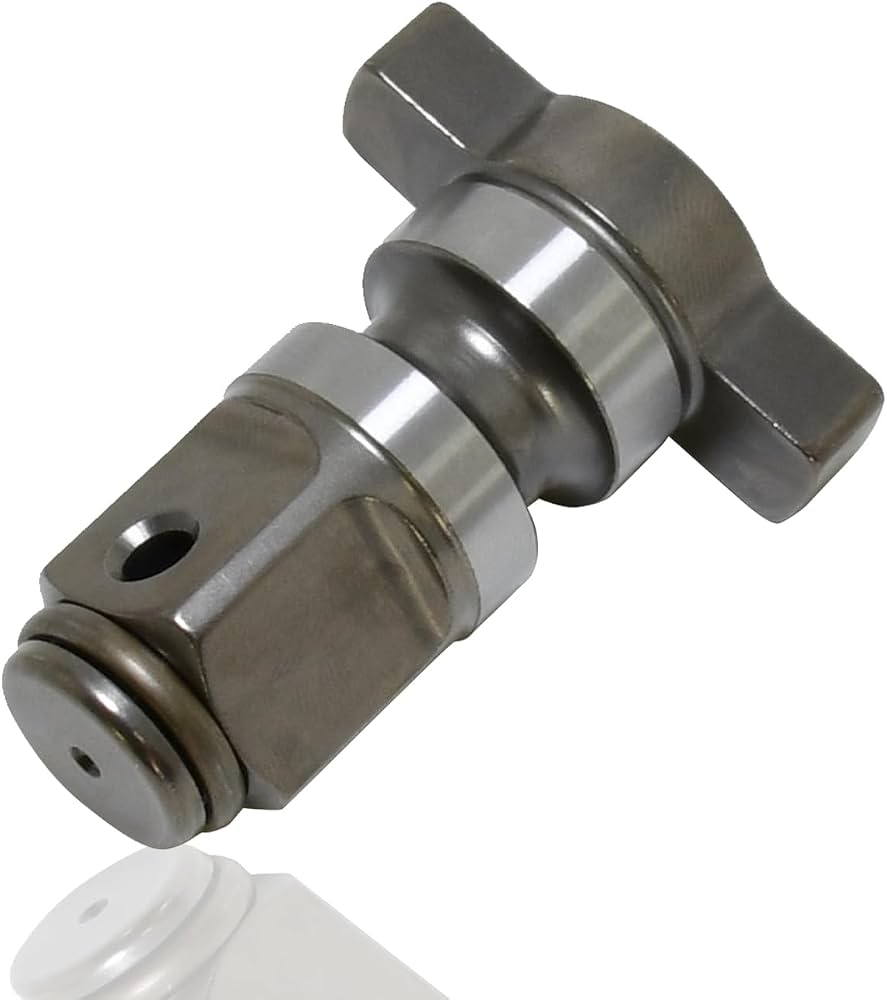 42-06-9001 Anvil 2864-20 Parts Compatible with Milwaukee 2864-20