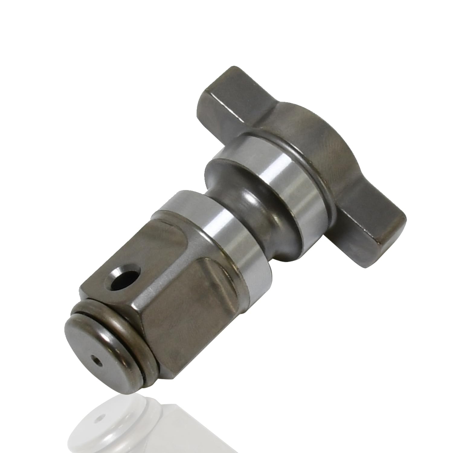 42-06-9001 Anvil 2864-20 Parti compatibili con Milwaukee 2864-20 M18 FUEL 3/4" Avvitatore a impulsi