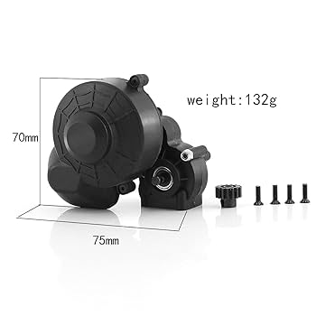 あっぱ　ラシポ紀 Amazon.co.jp: ラシポ紀: ミュージック