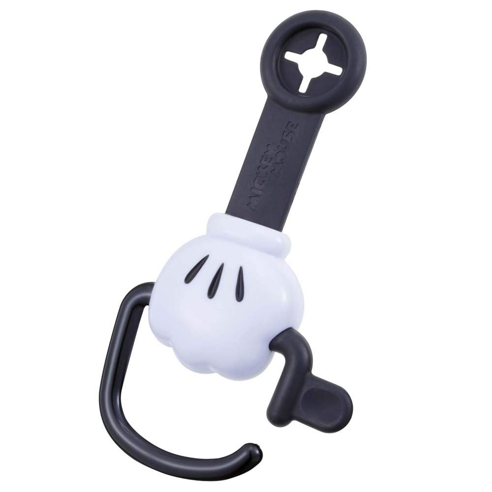 みっきーさま専用 みっくーさま Z/X -Zillions of enemy X- SHiFT 1st Album