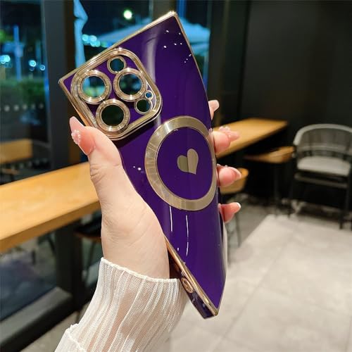 Coque souple iPhone 13 protégeant l'appareil photo - 4