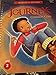 Journeys: Common Core, Grade 2, Vol. 2, Teacher's Edition