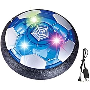 スポーツトイ・アクショントイ ccm46165749 楽天市場】ボウリング（対象年齢6 ～ 8歳から）（スポーツトイ