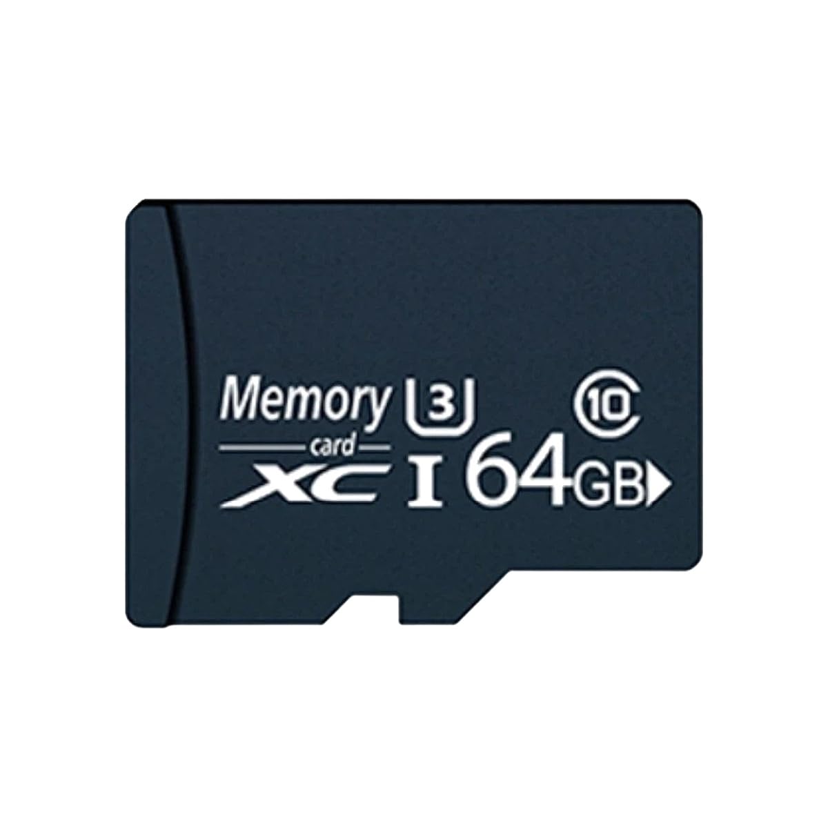Memory Card MP3 Music Player SD Card Waterproof Storage Device for Smairt Phone MP4 MP5 VVatch Dashcam Camera