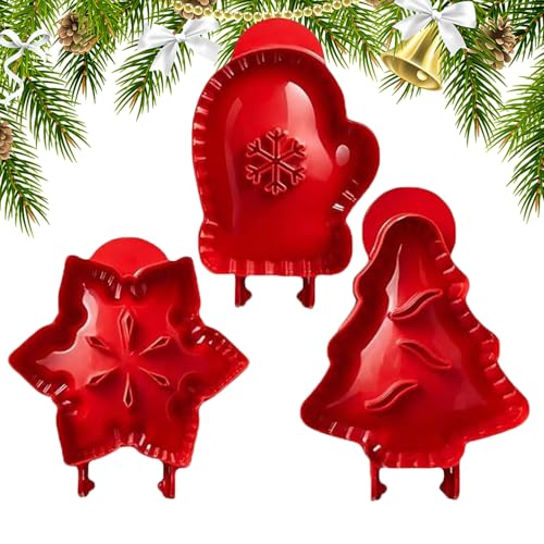 pC[J[,3_Zbg mXeBbN ėp\ x[LOpi | 킢nhpCvXJb^[ - H NX}X Ӎ p[eB[ tFXeBo fU[g NbL[n Lb` Ap[g