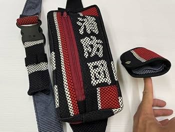 Amazon.co.jp: 消防団刺子消防半纏|硫化染め生地|昭和レトロ|木綿古布 Amazon.co.jp: 消防団刺子消防半纏|硫化染め生地|昭和レトロ|木綿古布