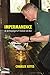 Impermanence: An Anthropologist of Thailand and Asia