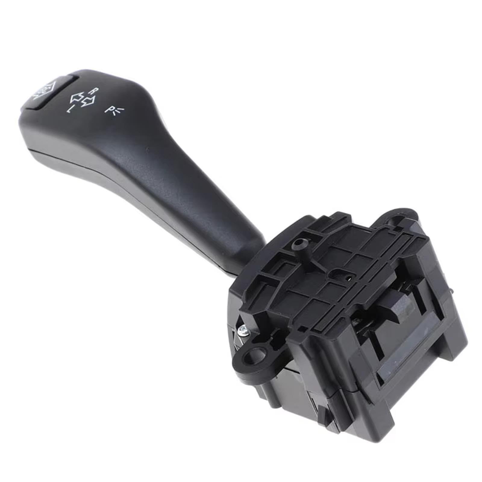 Für 7 E38 1993-2001 Lenksignal-Steuerhebel