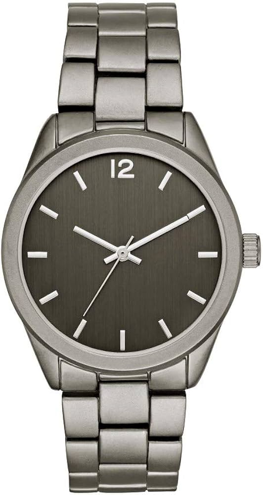 Top more than 143 target wrist watch latest vietkidsiq.edu.vn