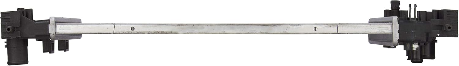 Spectra Premium CU13247 Complete Radiator