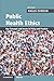 Public Health Ethics (Cambridge Medicine (Paperback))