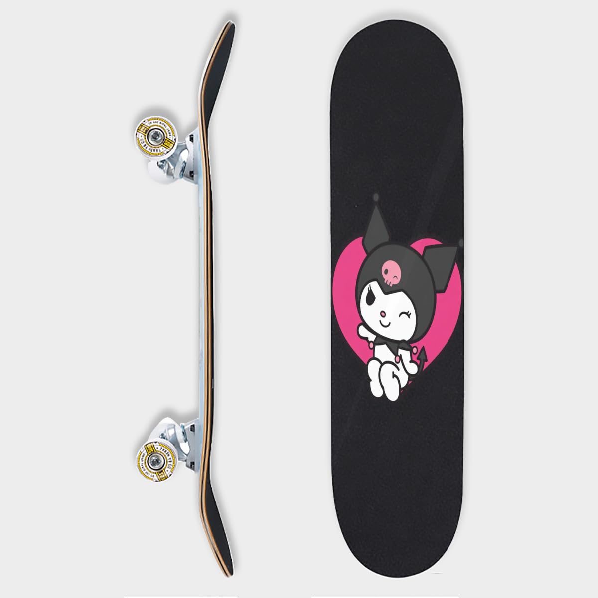 Amazon.co.jp: クリスタルステッカー 防水 クロミ ステッカーセット 車