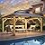 13x15 Solid Wood Gazebo, Outdoor Wooden Gazebo with Aluminum Double Roof, Curtain & Netting, Wood Frame Hardtop Gazebo for Garden, Patio, Deck, Backyard (13'x15' not with Curtain)