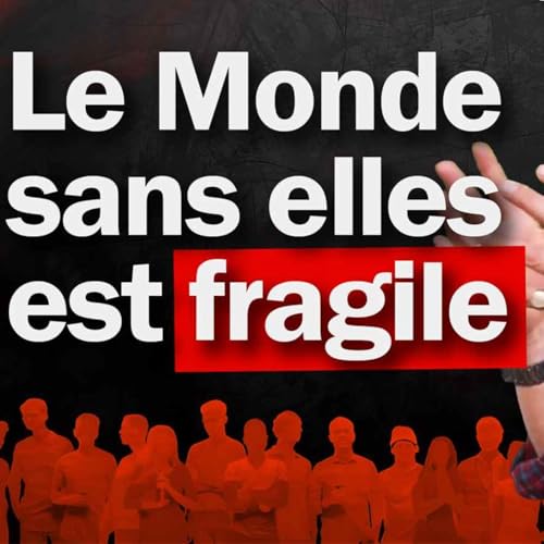 Comment Prendre Soin de la Technosph&egrave;re ?