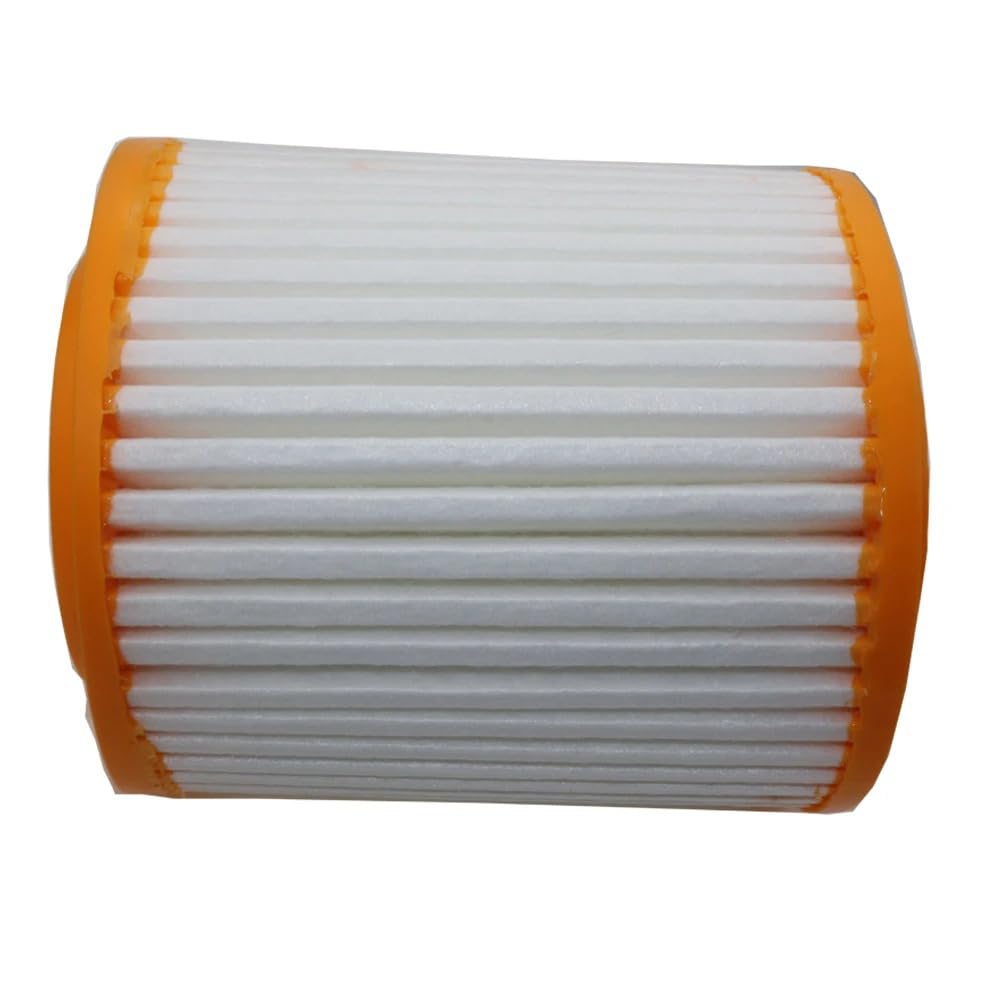 Filtr Powietrza Kabinowego dla Audi A8 4E2 4E8, Filtr powietrza samochodowego 4E0129620C