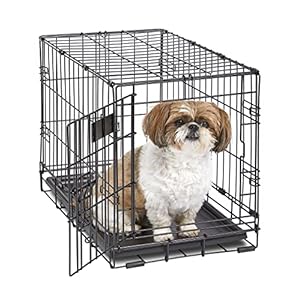MidWest Homes for Pets Newly...
