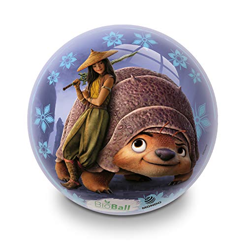 Mondo Toys Bio Ball - Image 4